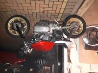 20181105_203233.jpg