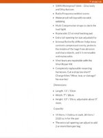 Screenshot_20180814-210851.jpg