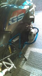 IMAG0544-20181219-10392569.jpg