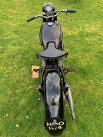 IMG_0484.jpg