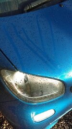 IMAG0547-20181219-103841632.jpg