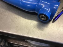 CBEDD5BF-98B6-43FF-BA8A-6F81831A12D8.jpg