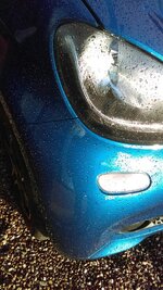 IMAG0548-20181219-103839734.jpg