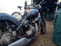 IMG_0031_zps1icqnfp7.jpg