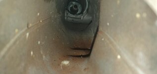 Cavity1.jpg