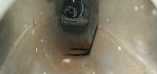 Cavity2.jpg