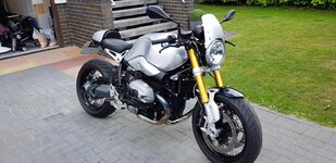 R nineT.jpg