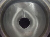 DSCF2107.JPG