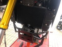 IMG-20180704-WA0005.jpg
