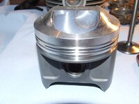 DSCF2113.jpg
