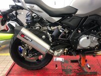 IMG-20180704-WA0007.jpg