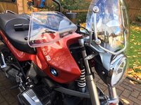 IMG_0016.JPG