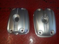 20190515_134409.jpg