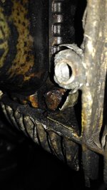 IMG_20190120_203123[1].jpg