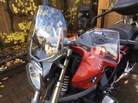 IMG_0017.JPG