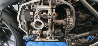 Cam1.jpg