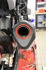 DSC_4074s.jpg