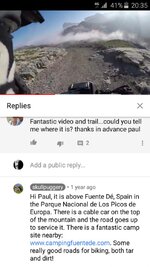 Screenshot_2018-09-08-20-35-30.jpg