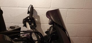 20190614_095031.jpg