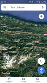 Screenshot_2018-09-08-20-43-31.jpg