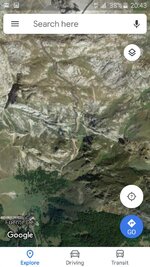 Screenshot_2018-09-08-20-43-12.jpg
