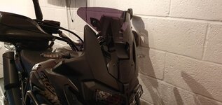 20190614_095049.jpg