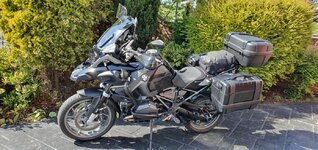 Ohlins Finished4.jpg