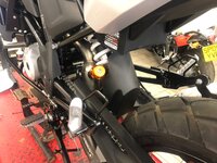 IMG-20180704-WA0006.jpg