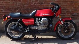 LM12 June 18 1.JPG