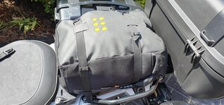 Touring4.jpg