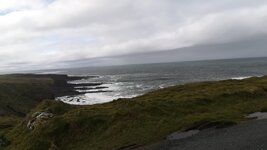 IMG_20190319_125636.jpg