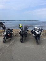 IMG_0172.JPG