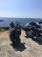 IMG_0173.JPG