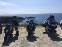 IMG_0174.JPG