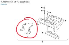 57415660-D2C6-4CCD-B23F-73FC6FEFFA1A.jpeg