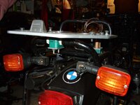 DSCF3908_01.JPG