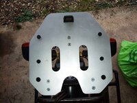 DSCF3909_01.JPG