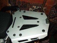 DSCF3910_01.JPG