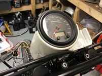 CECD150C-BF62-43F8-B208-A61F945A8E92.jpg