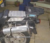 Hornet rack1.jpg