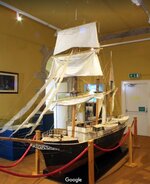 Endurance 1-15 Scale Model 20Jan2019.jpg