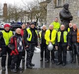 Shackleton Bronze 20Jan2019.JPG
