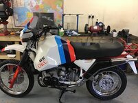 73E2B155-AC55-4063-B782-312EE2855BD7.jpg