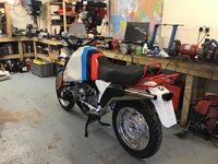 0EF4A2D0-27D9-4019-95FD-8BDB0AFD8BA6.jpg