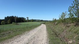 A6D4BBD7-3FF4-42C9-9903-F1EDA7583930.jpg