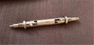 BMW 83302327790 Alignment Pin.jpg