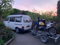 E4030AF0-81AE-4226-8AD9-73252EE1DF54.jpg