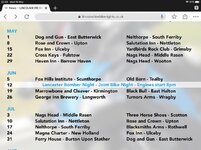 48A3352A-6588-49D5-B8EC-D9D9189B6F48.jpg