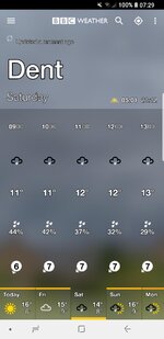 Screenshot_20190516-072945.jpg