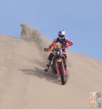 dakar2019_014_DSC_0164.jpg